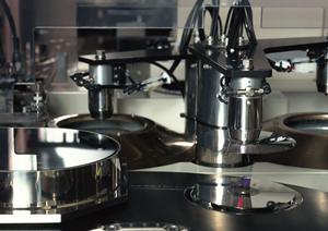 入手しにくい凍結防止ヒーターを通販で買える