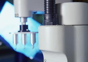 打ち抜き加工の品質で選ぶならこちらの会社