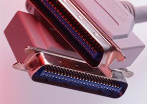 作業効率を高めるバーコードリーダー