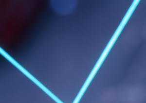 パイプ曲げとは　パイプ加工の利用例