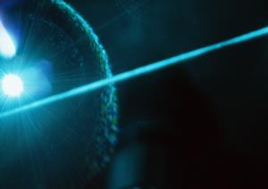 計器オンラインショップで取り扱うネステック製品とは