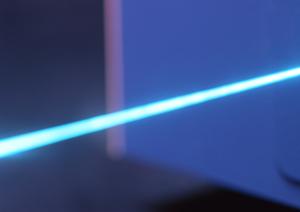 業務用厨房機器なら厨房機器ドットコム