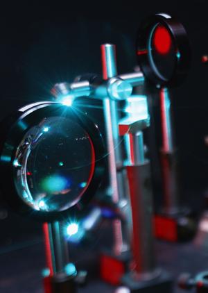 イーガルドのICカードについて