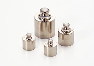 化学反応に使用可能な超音波分散機