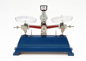 高品質なシルクスクリーン設備を実現するための最適な選び方と導入ポイント