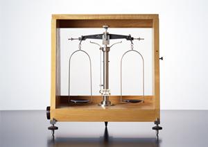 オススメ、魅力的な革のスマホカバー