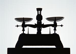 コイルスプリングはオンラインショップで買える