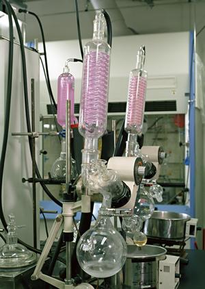 一般的に使用されている鋼管の種類