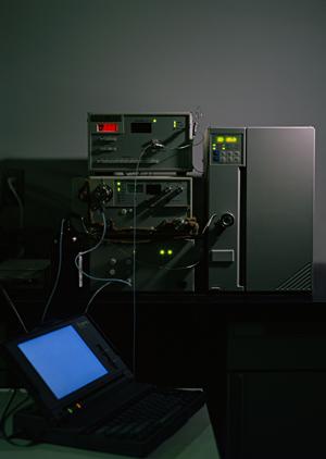 シングルドラムドライヤーの用途とは