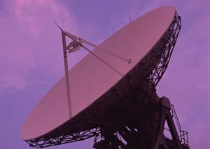 高品質なゴムスポンジの選び方と徹底比較｜耐久性とコストパフォーマンスを実現する最適素材ガイド