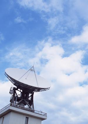 工場や企業向けのシーリングファン