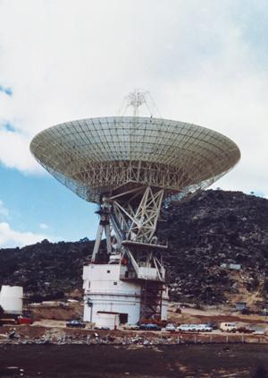 外部雷保護システムで大切な人々の命を守ります